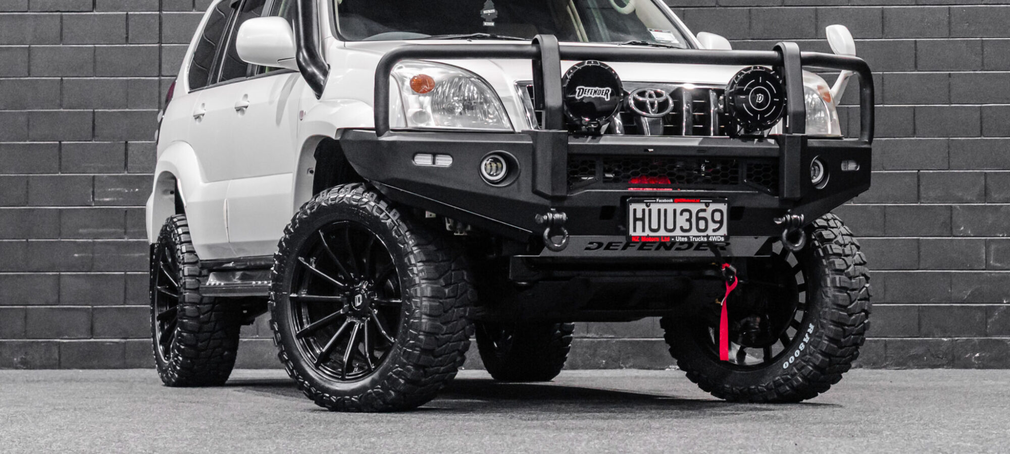 Vehicle Gallery Image