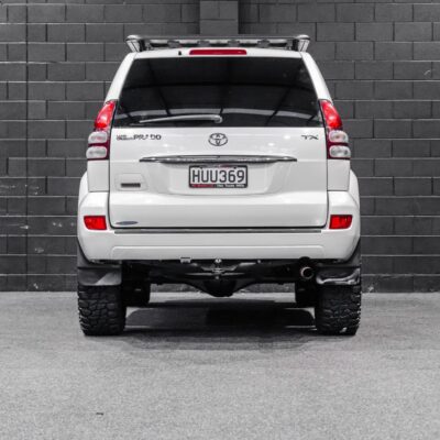 Thumbnail Navigation