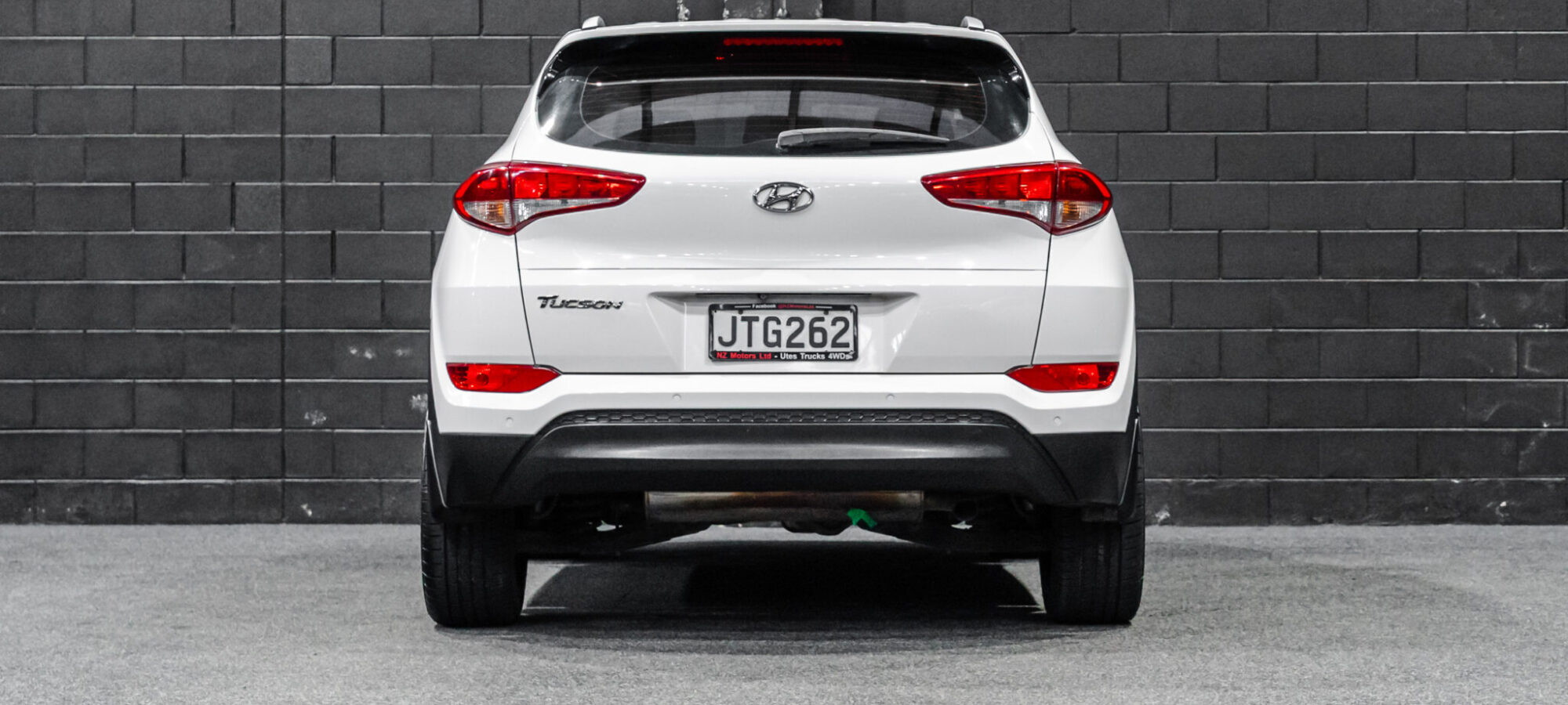 Vehicle Gallery Image