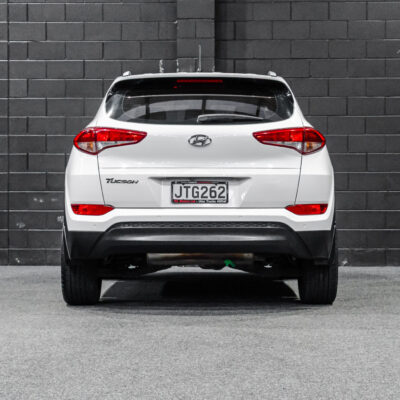 Thumbnail Navigation