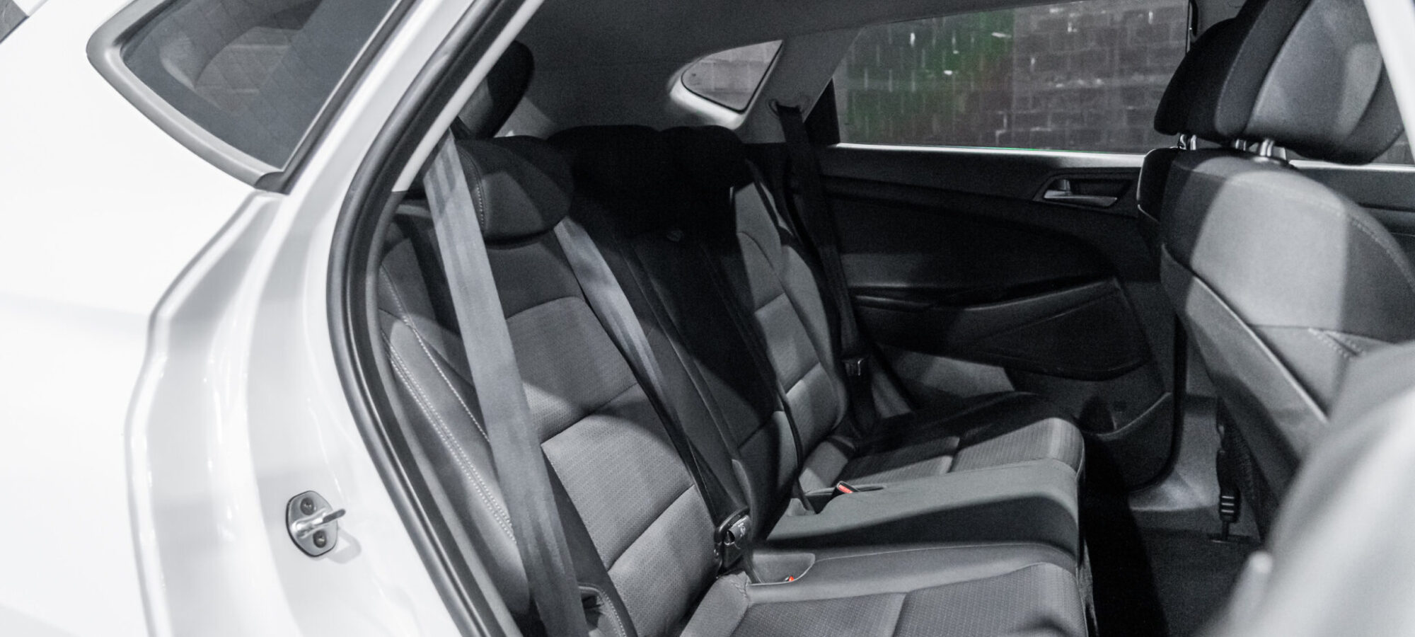 Vehicle Gallery Image