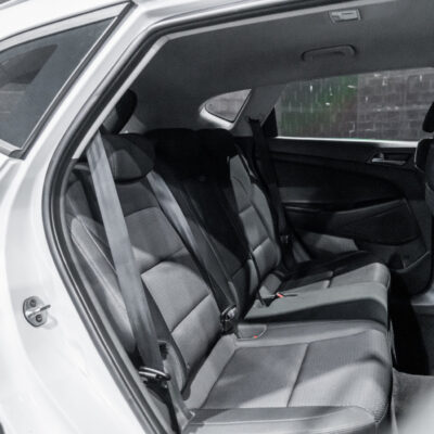 Thumbnail Navigation