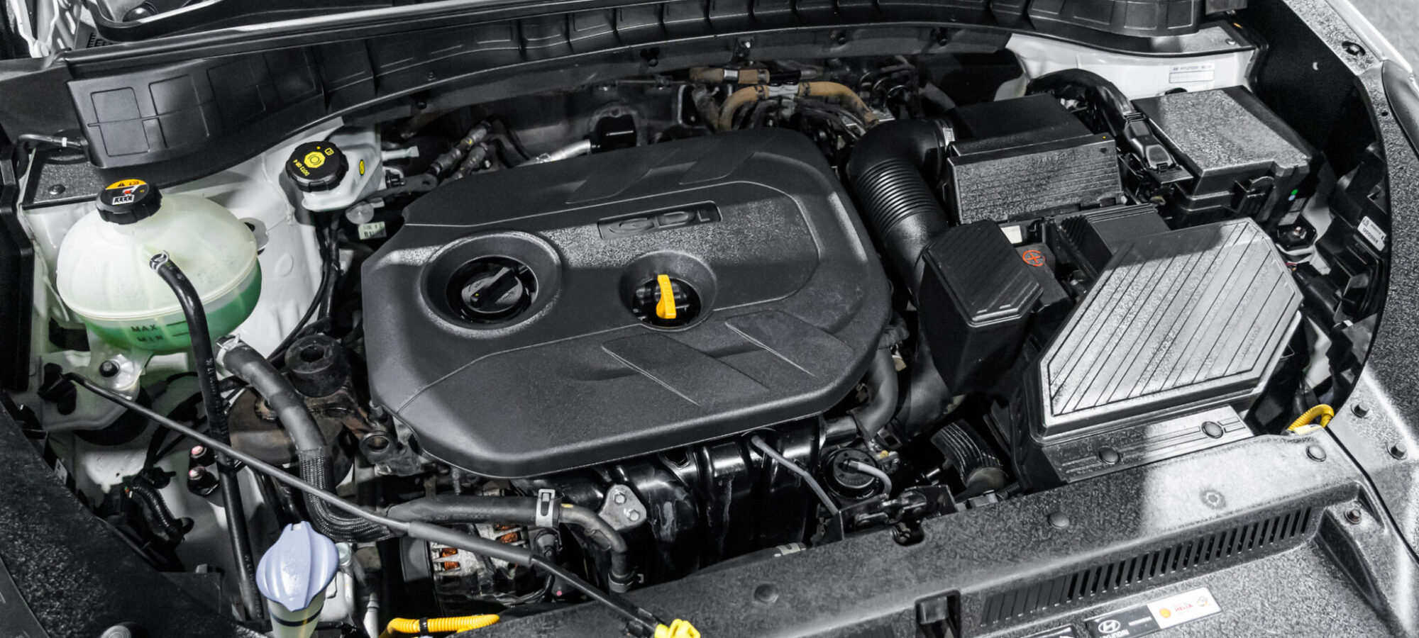 Vehicle Gallery Image