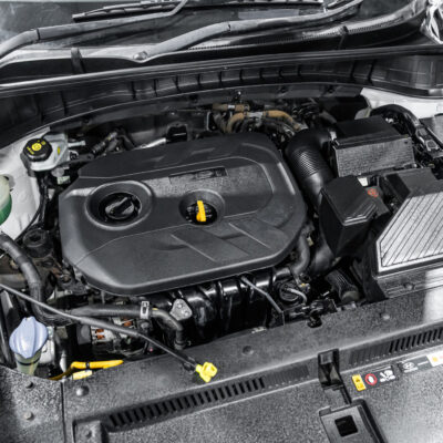 Thumbnail Navigation