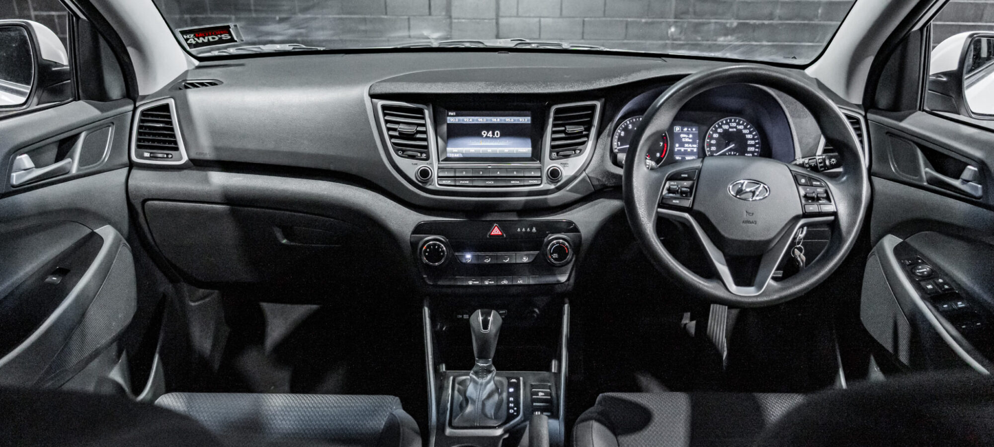 Vehicle Gallery Image