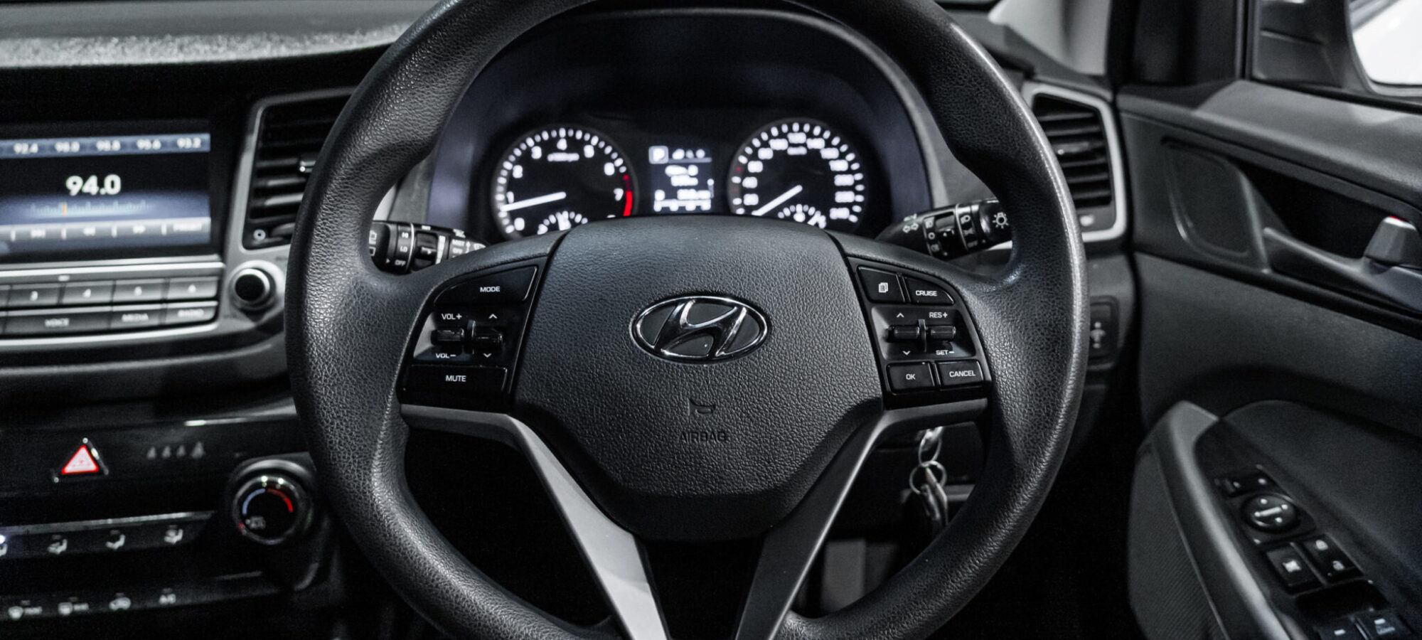 Vehicle Gallery Image