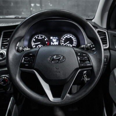 Thumbnail Navigation