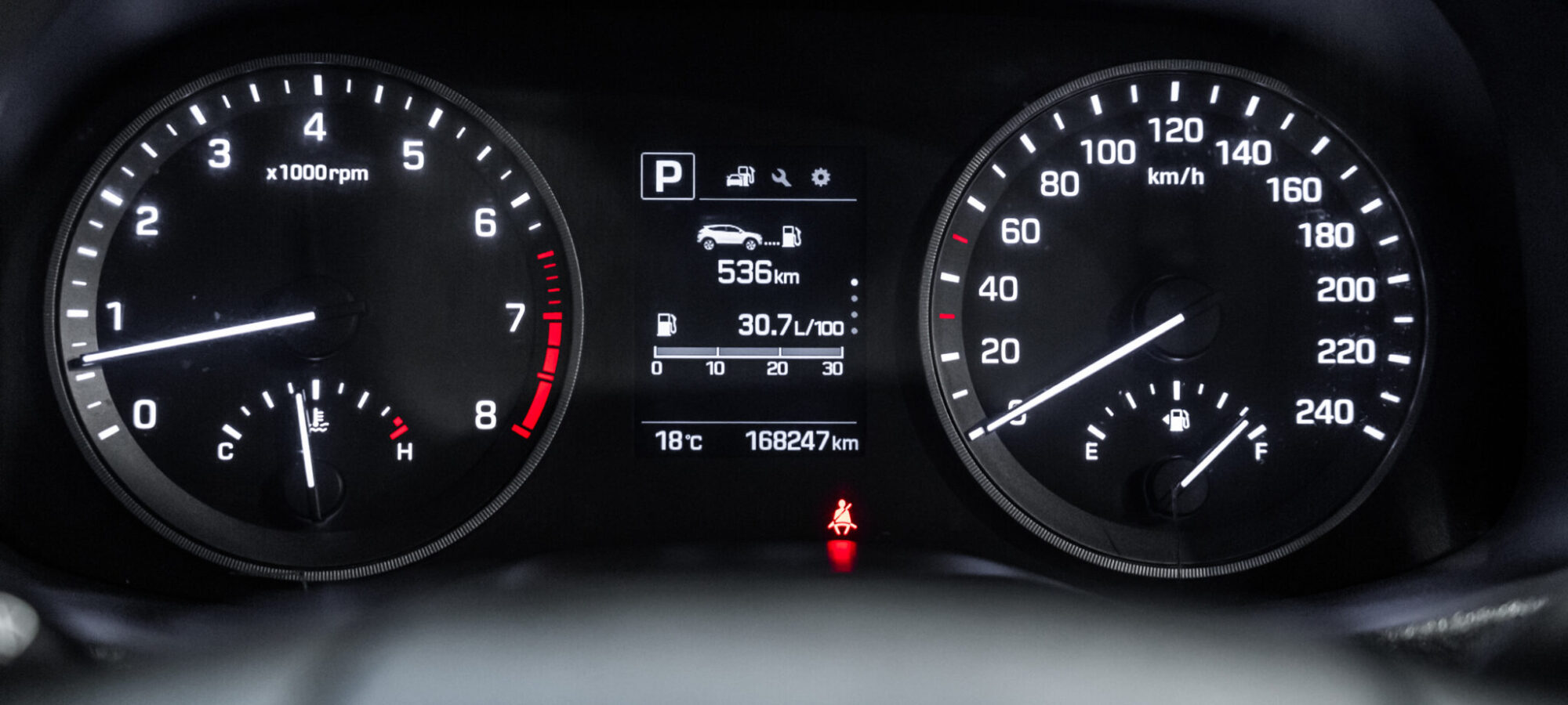 Vehicle Gallery Image