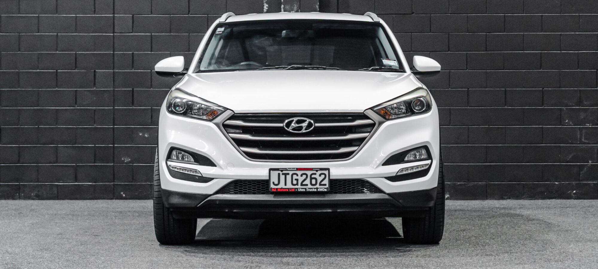 Vehicle Gallery Image