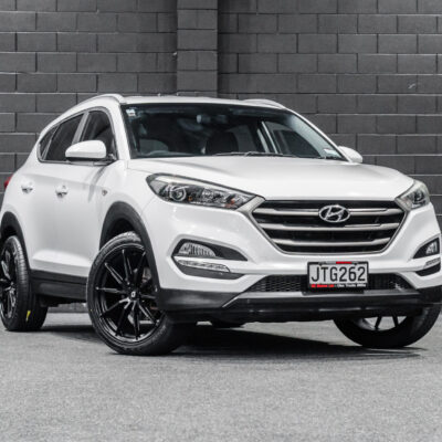 Thumbnail Navigation