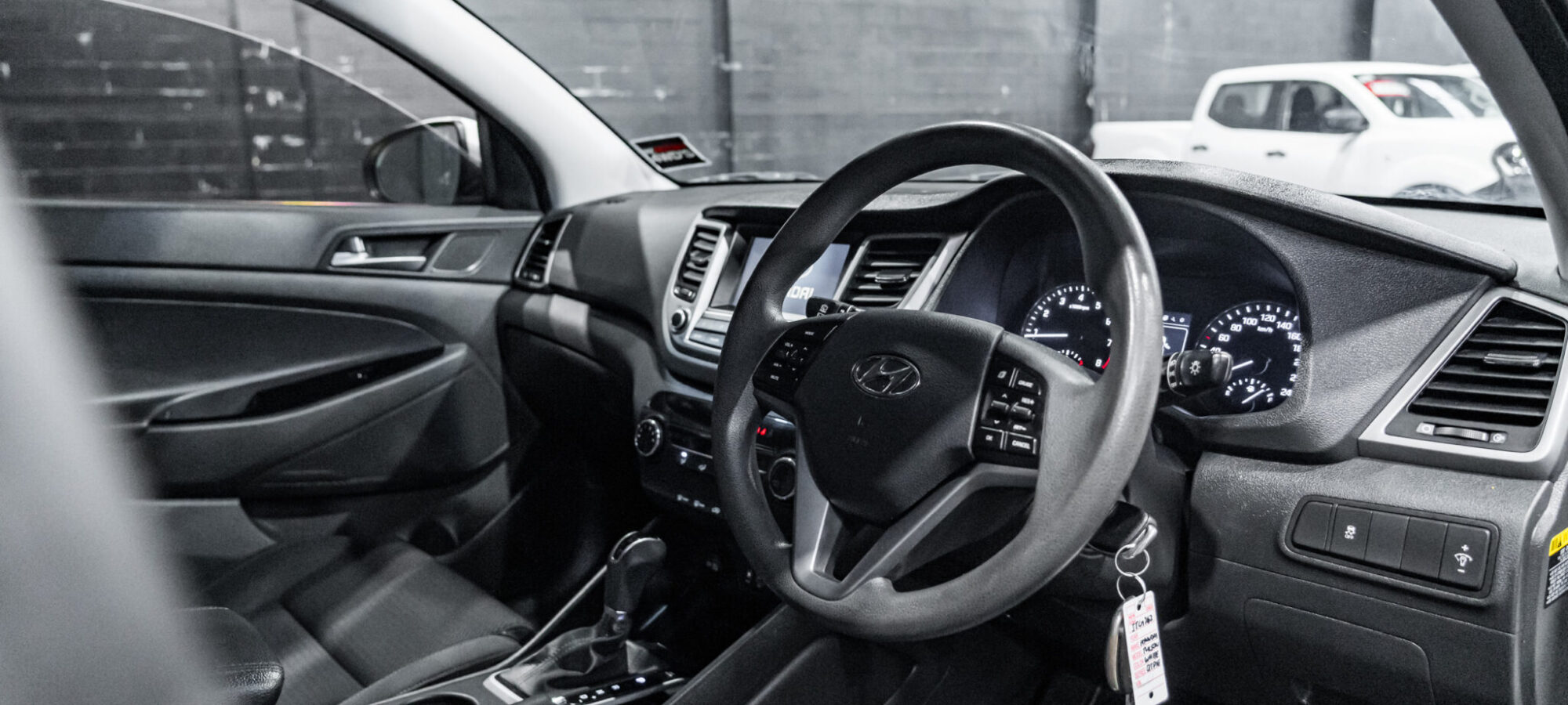 Vehicle Gallery Image