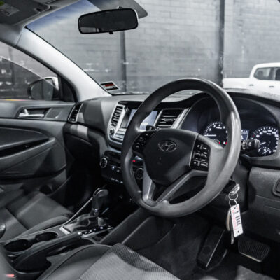 Thumbnail Navigation