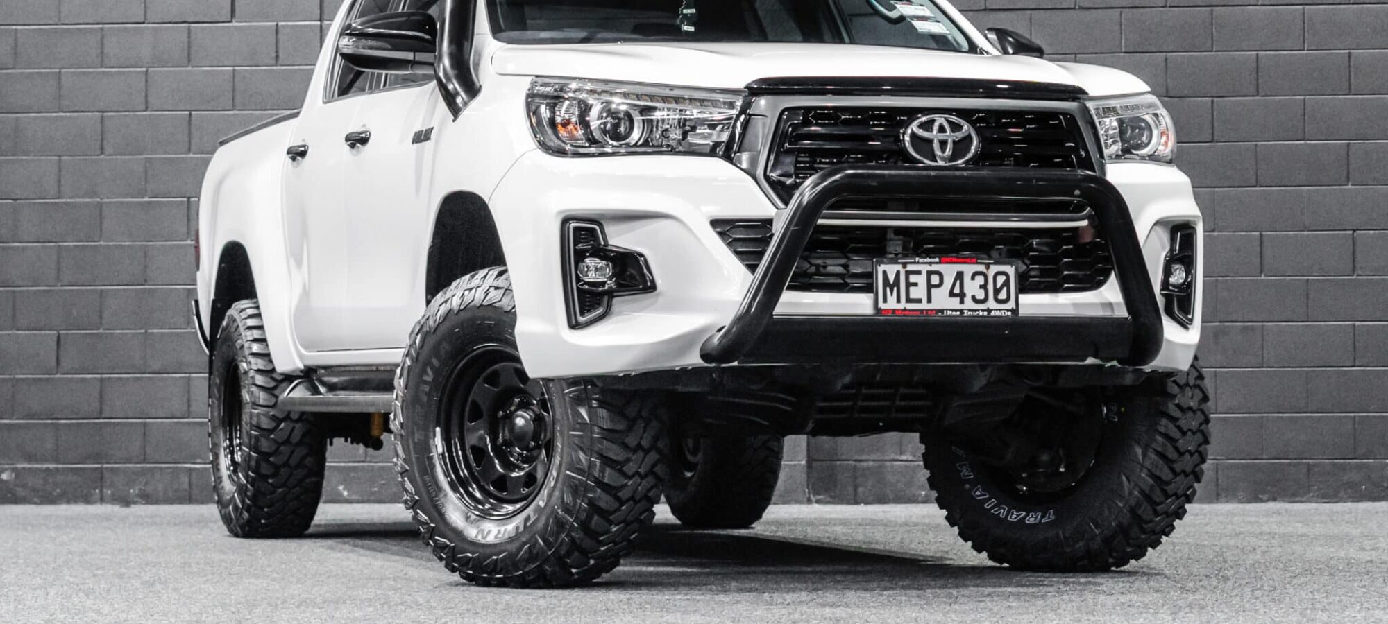 Vehicle Gallery Image