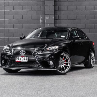 Thumbnail Navigation