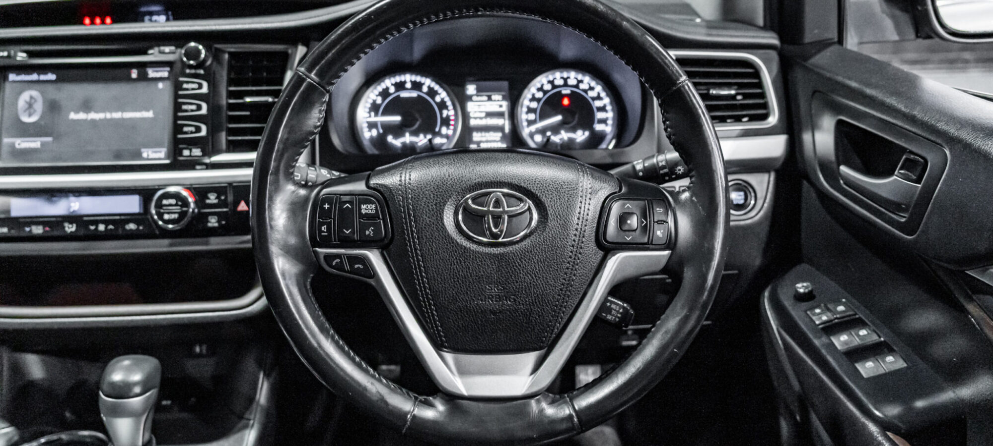 Vehicle Gallery Image