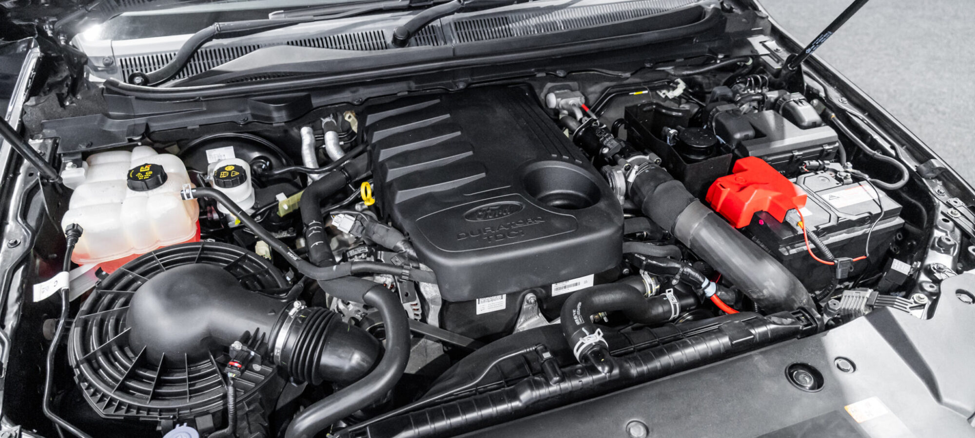 Vehicle Gallery Image