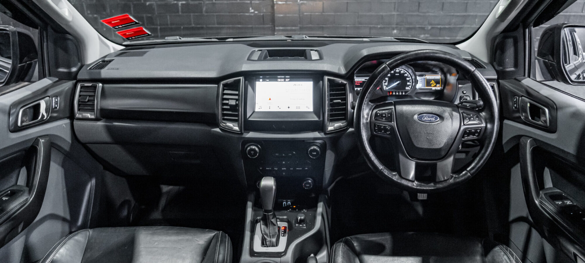 Vehicle Gallery Image