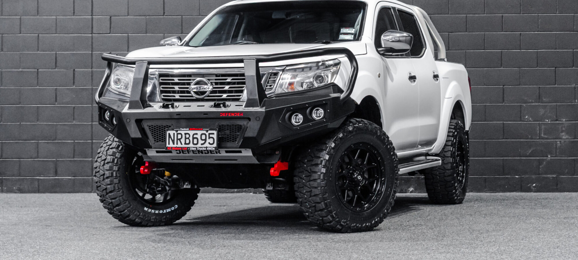 Vehicle Gallery Image