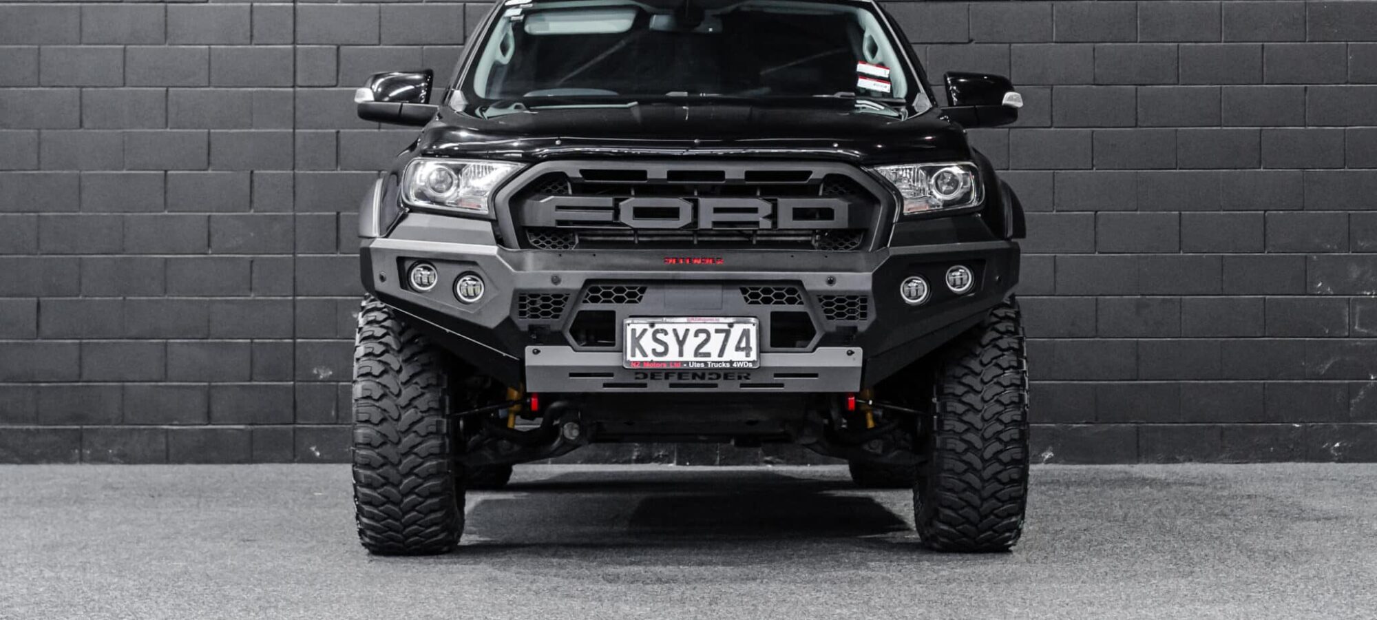 Vehicle Gallery Image
