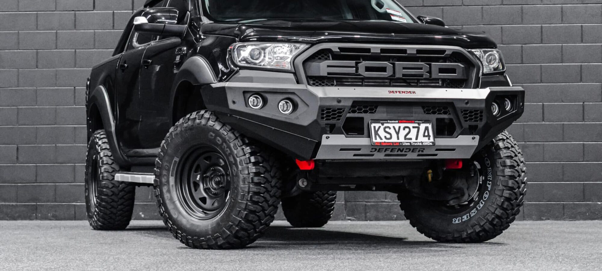 Vehicle Gallery Image