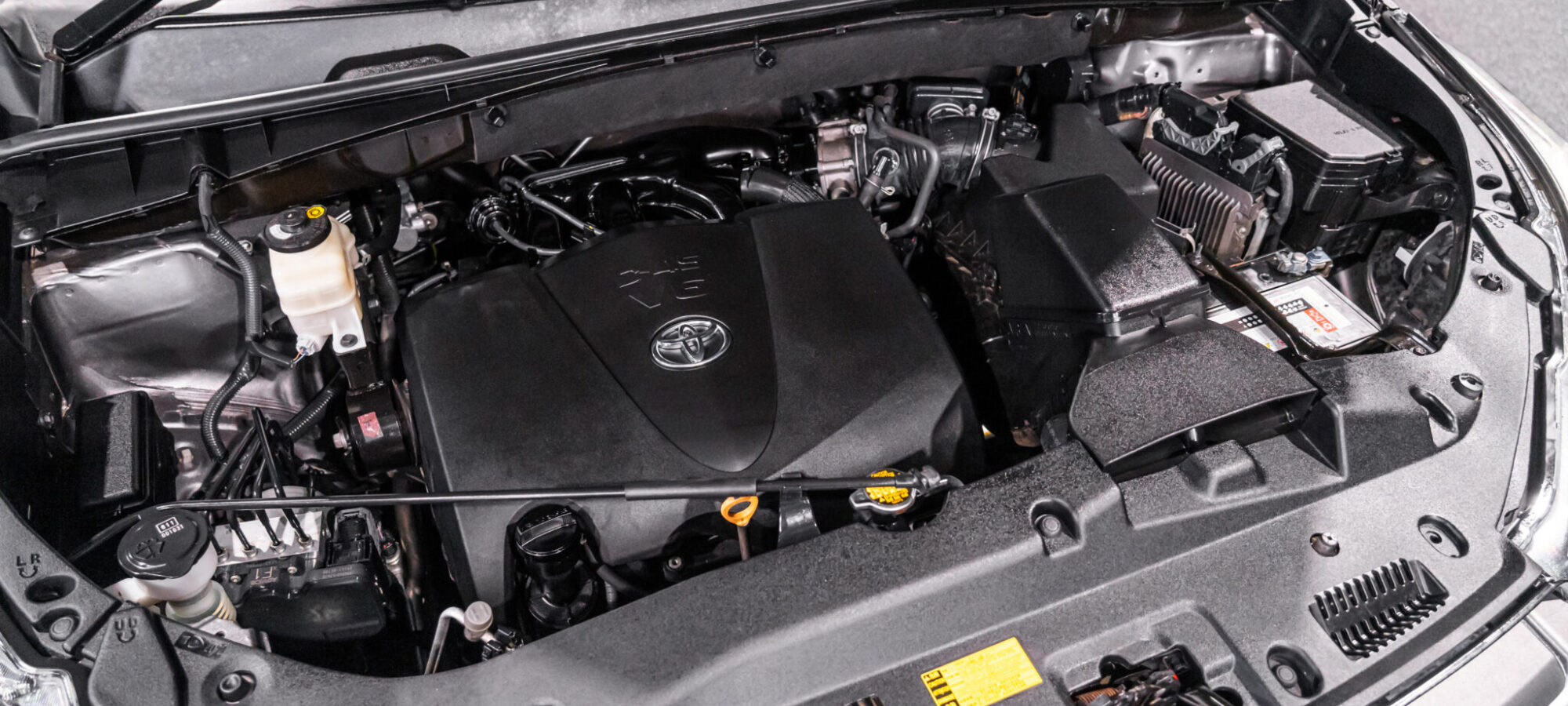 Vehicle Gallery Image