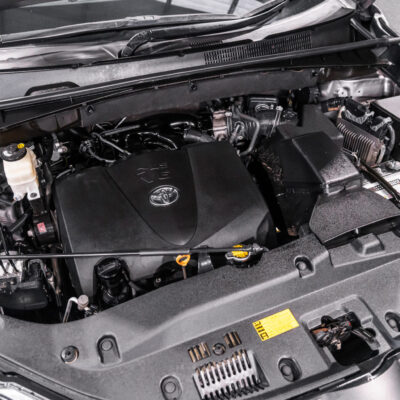 Thumbnail Navigation