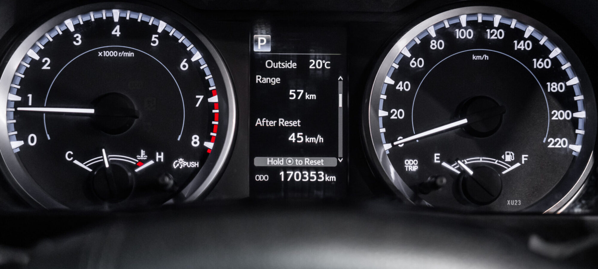 Vehicle Gallery Image