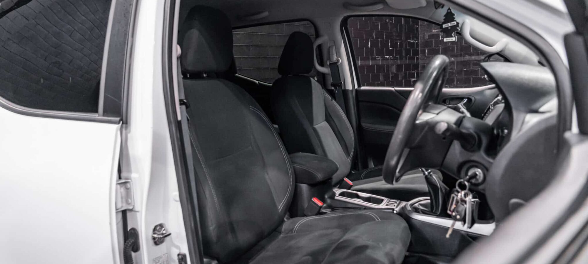 Vehicle Gallery Image