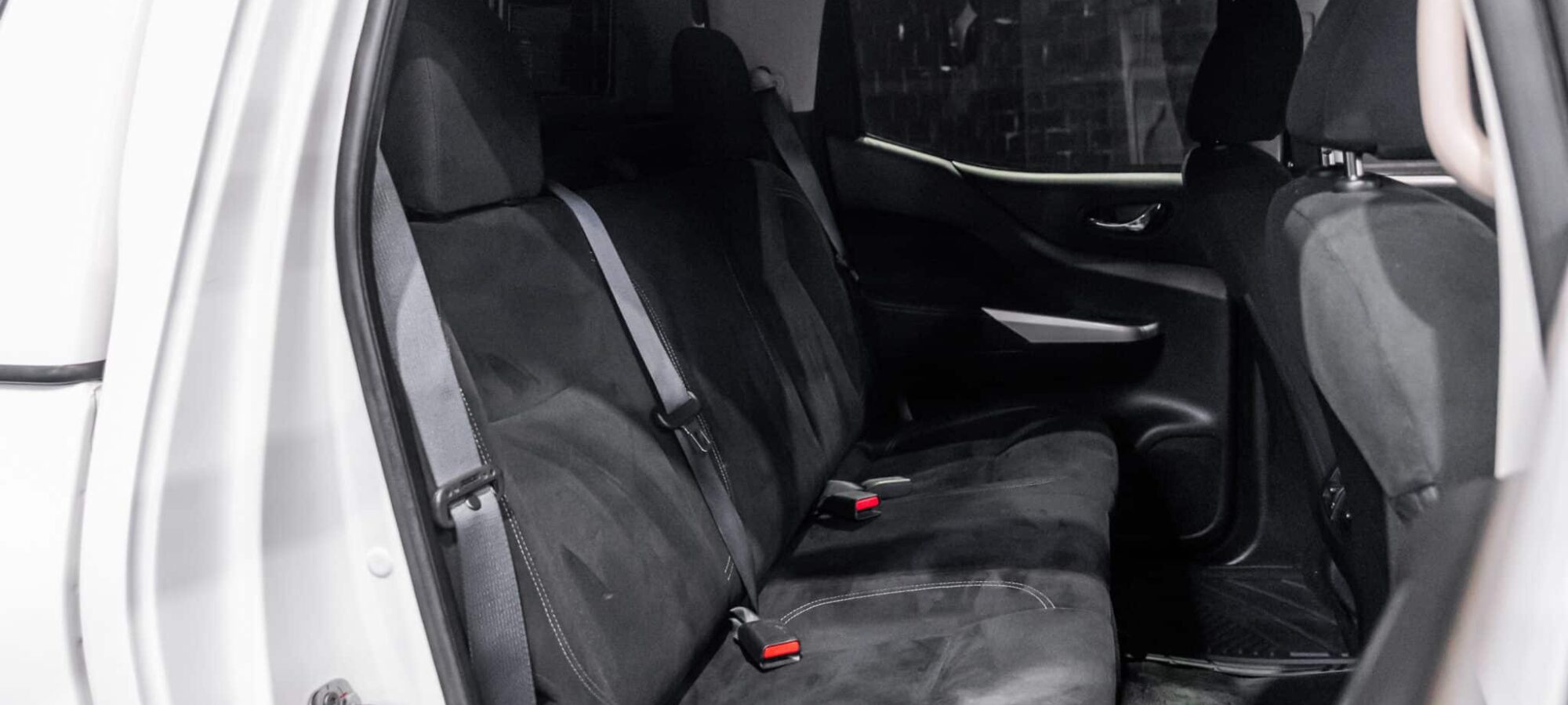 Vehicle Gallery Image