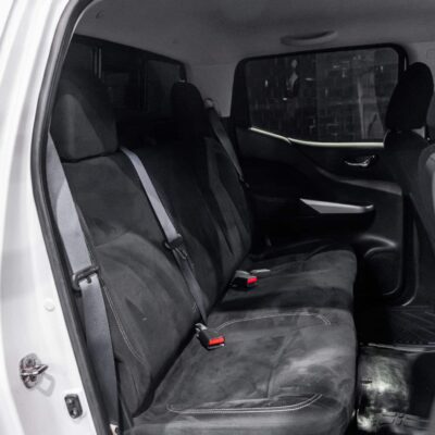 Thumbnail Navigation