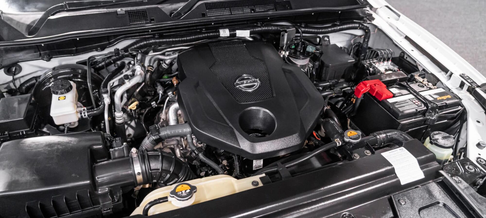 Vehicle Gallery Image