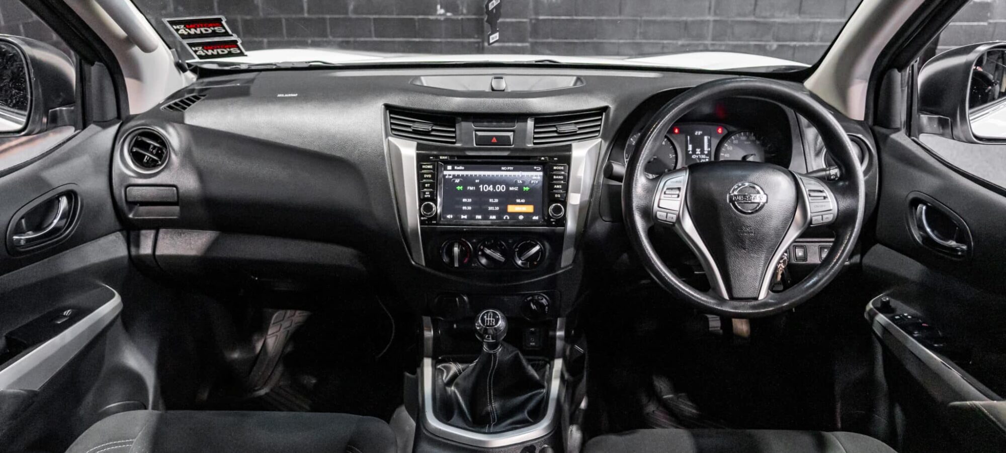 Vehicle Gallery Image