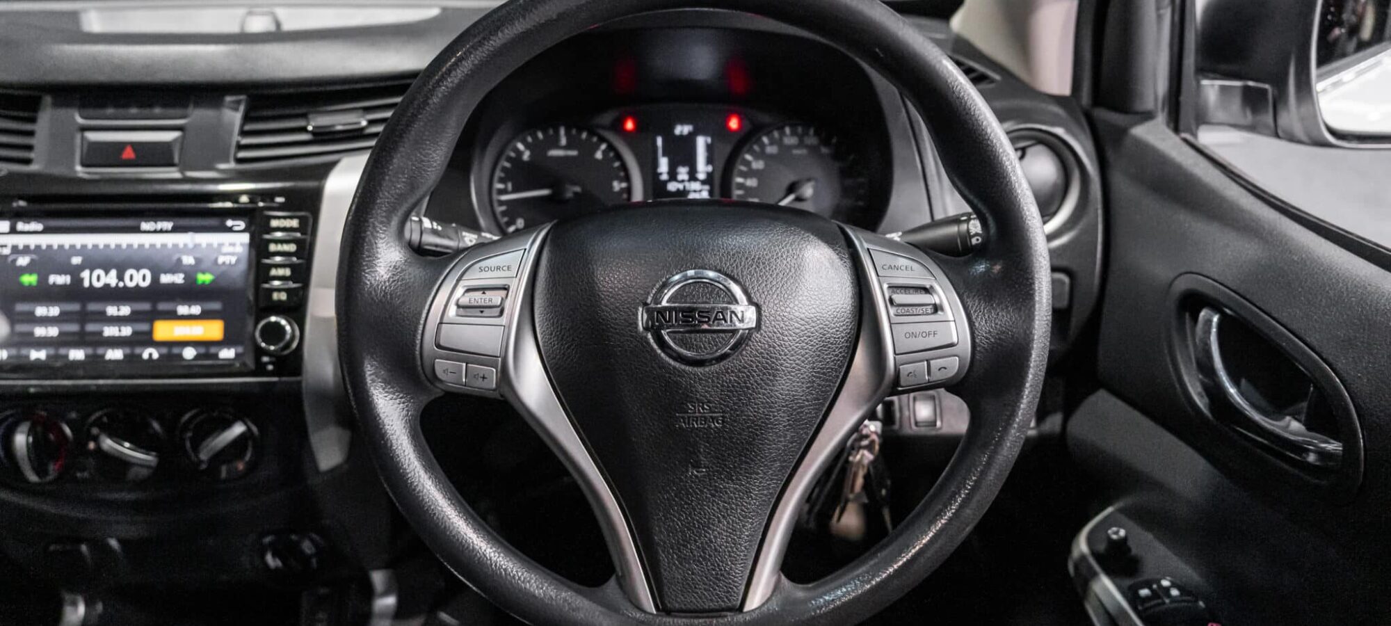 Vehicle Gallery Image