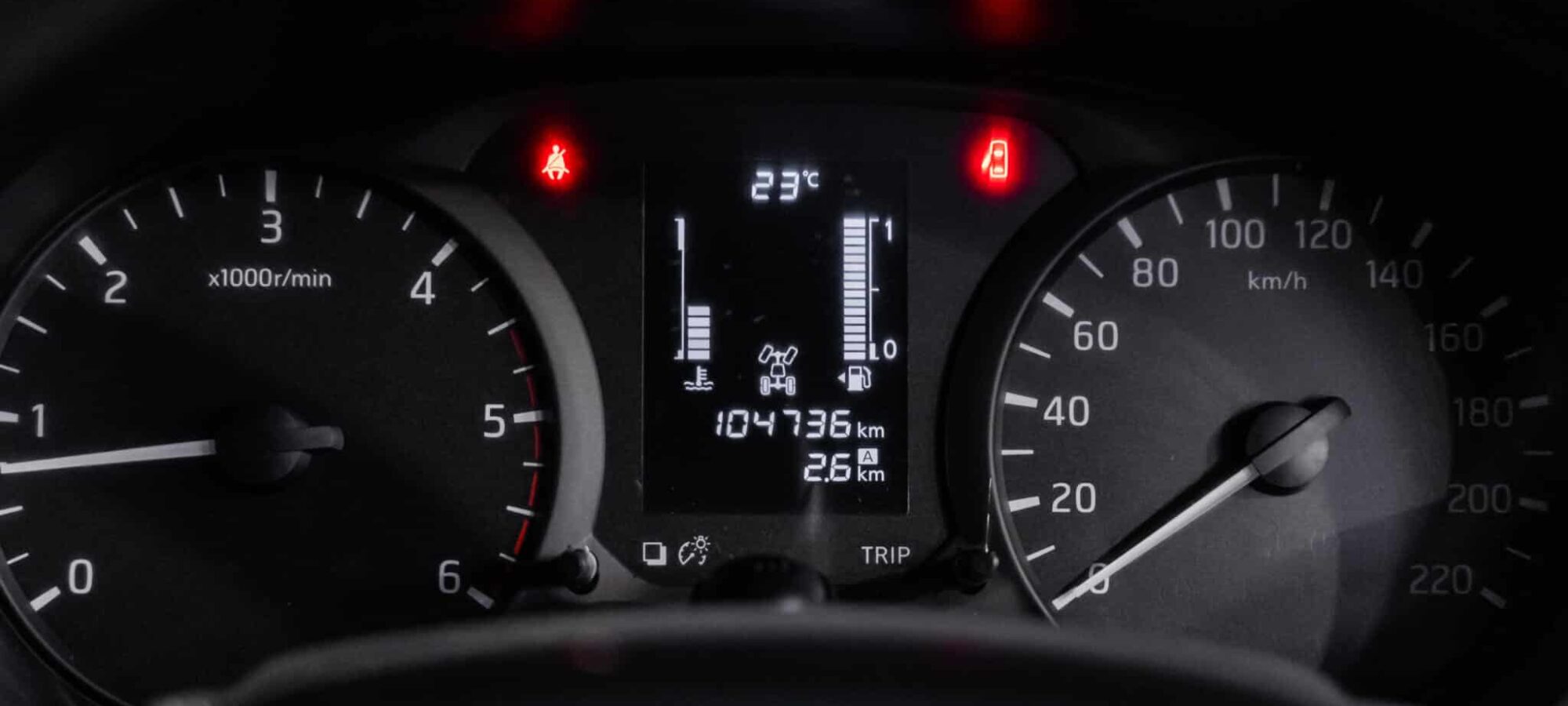 Vehicle Gallery Image