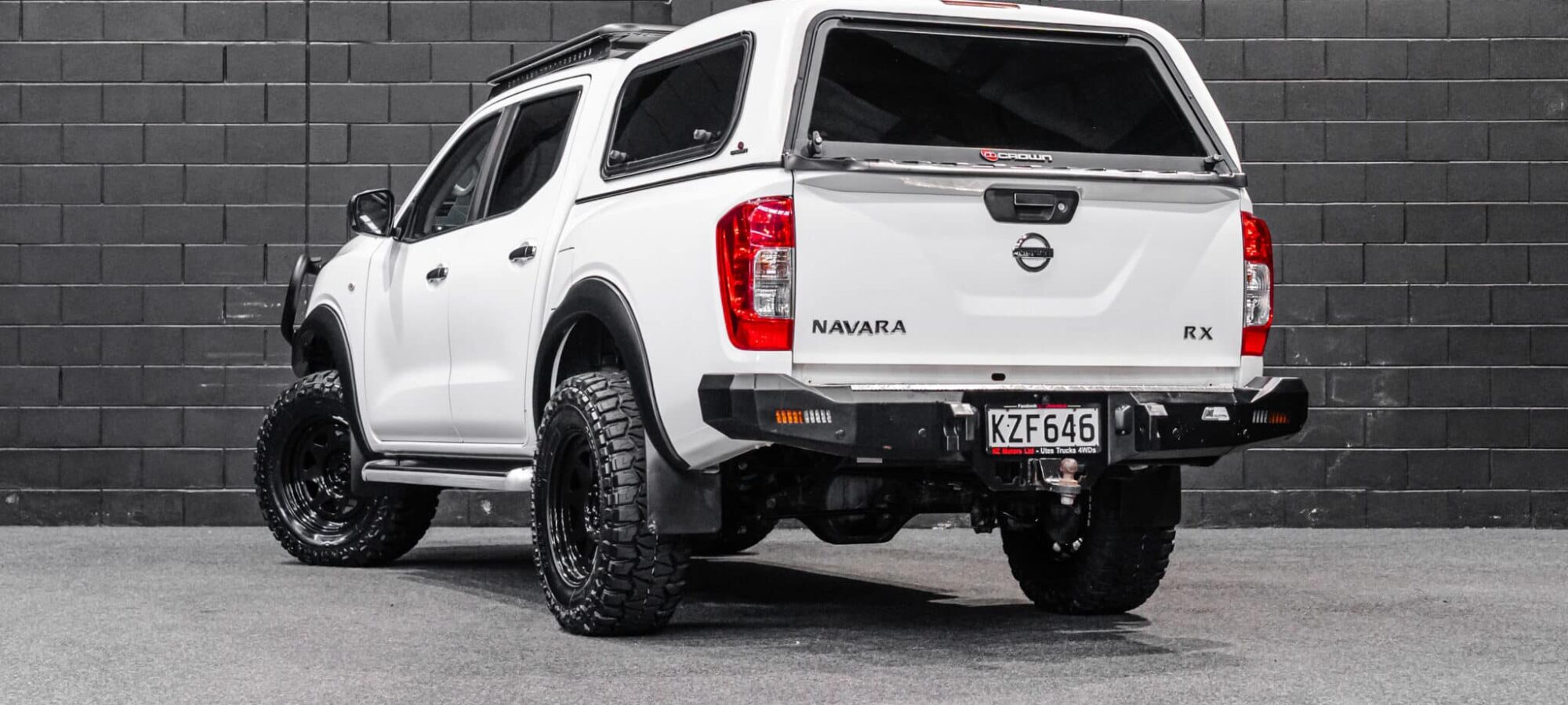 Vehicle Gallery Image