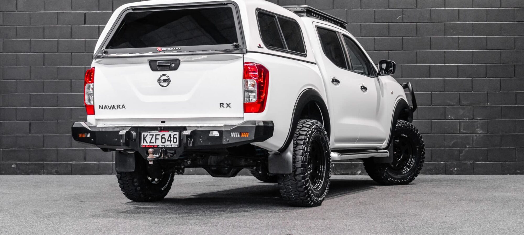 Vehicle Gallery Image