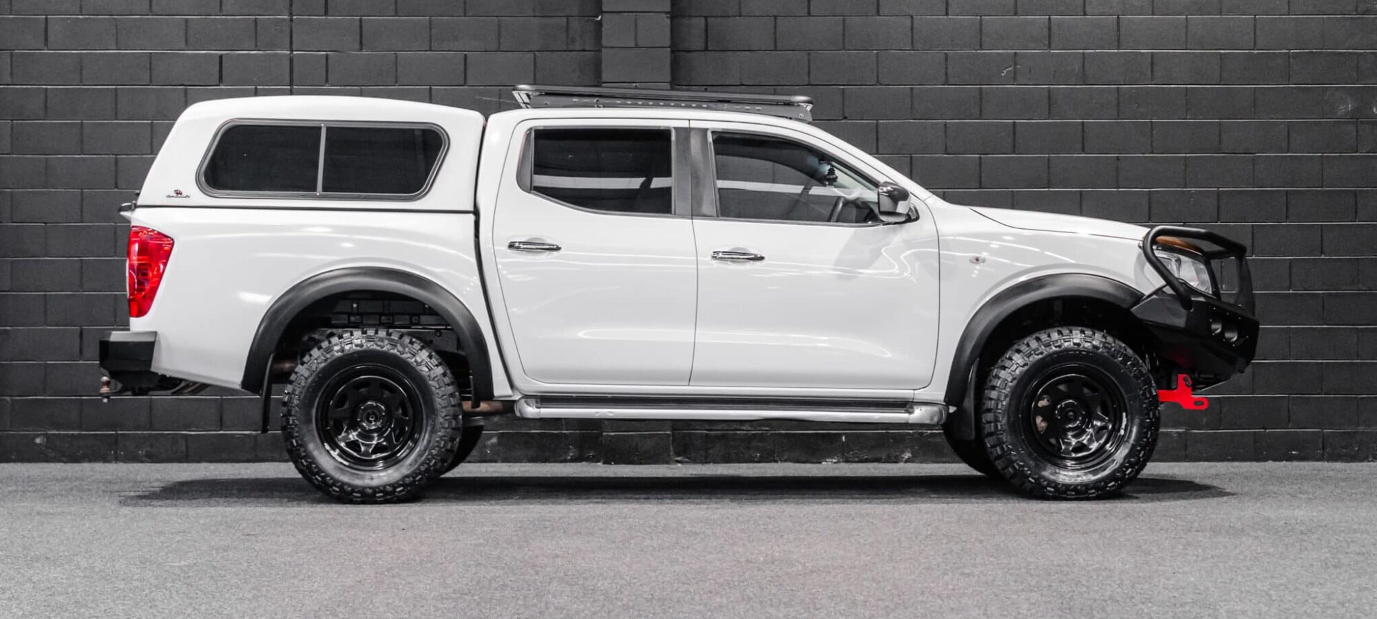 Vehicle Gallery Image