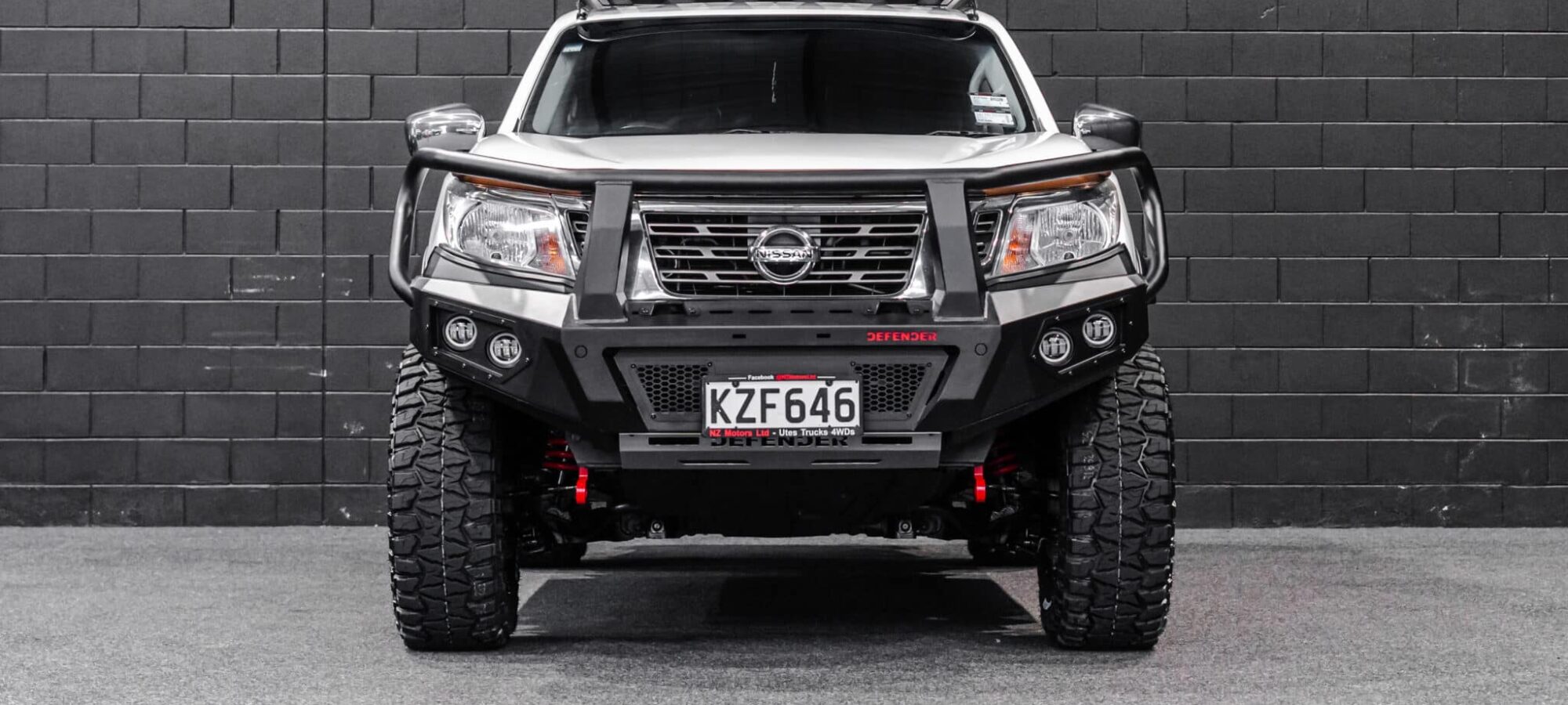 Vehicle Gallery Image