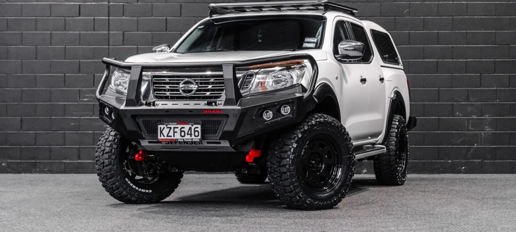 Vehicle Gallery Image