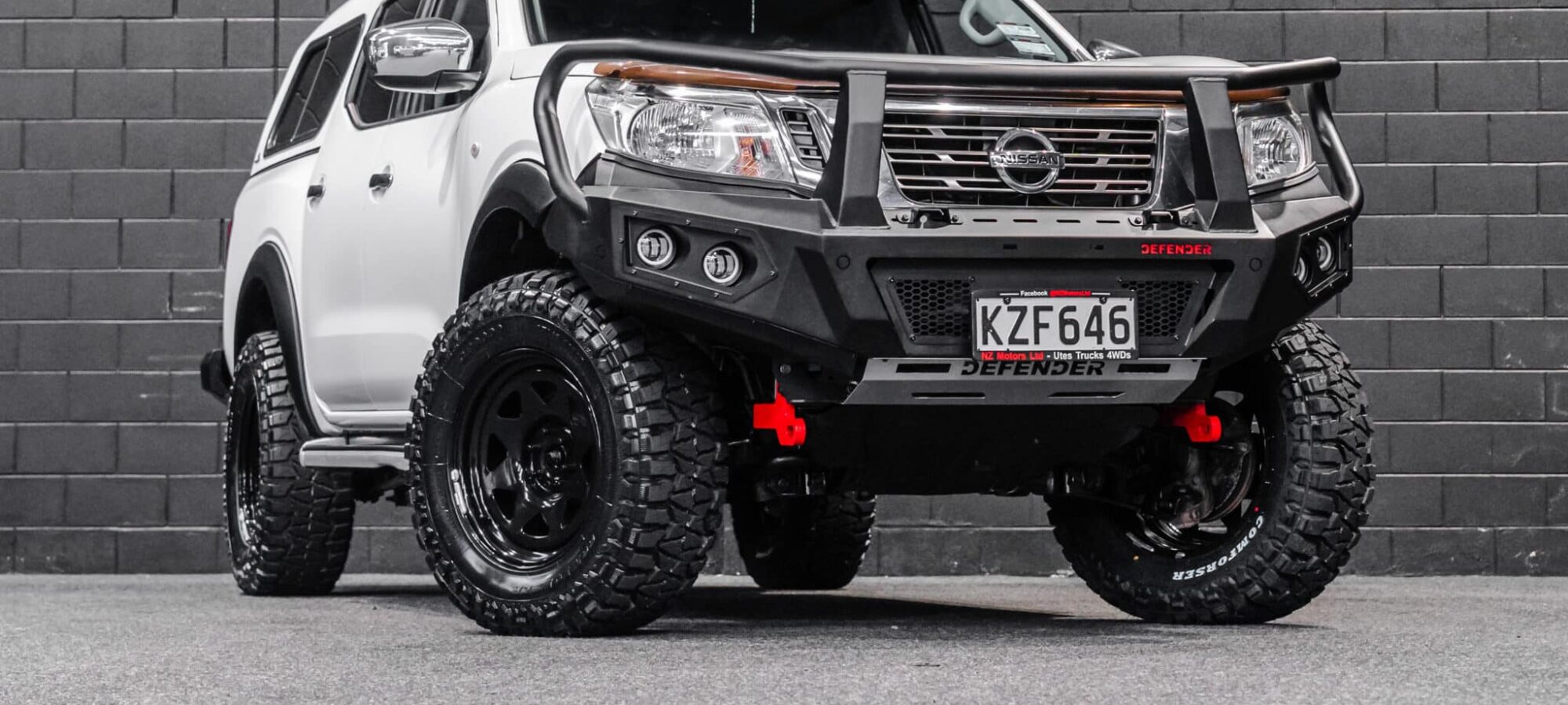 Vehicle Gallery Image