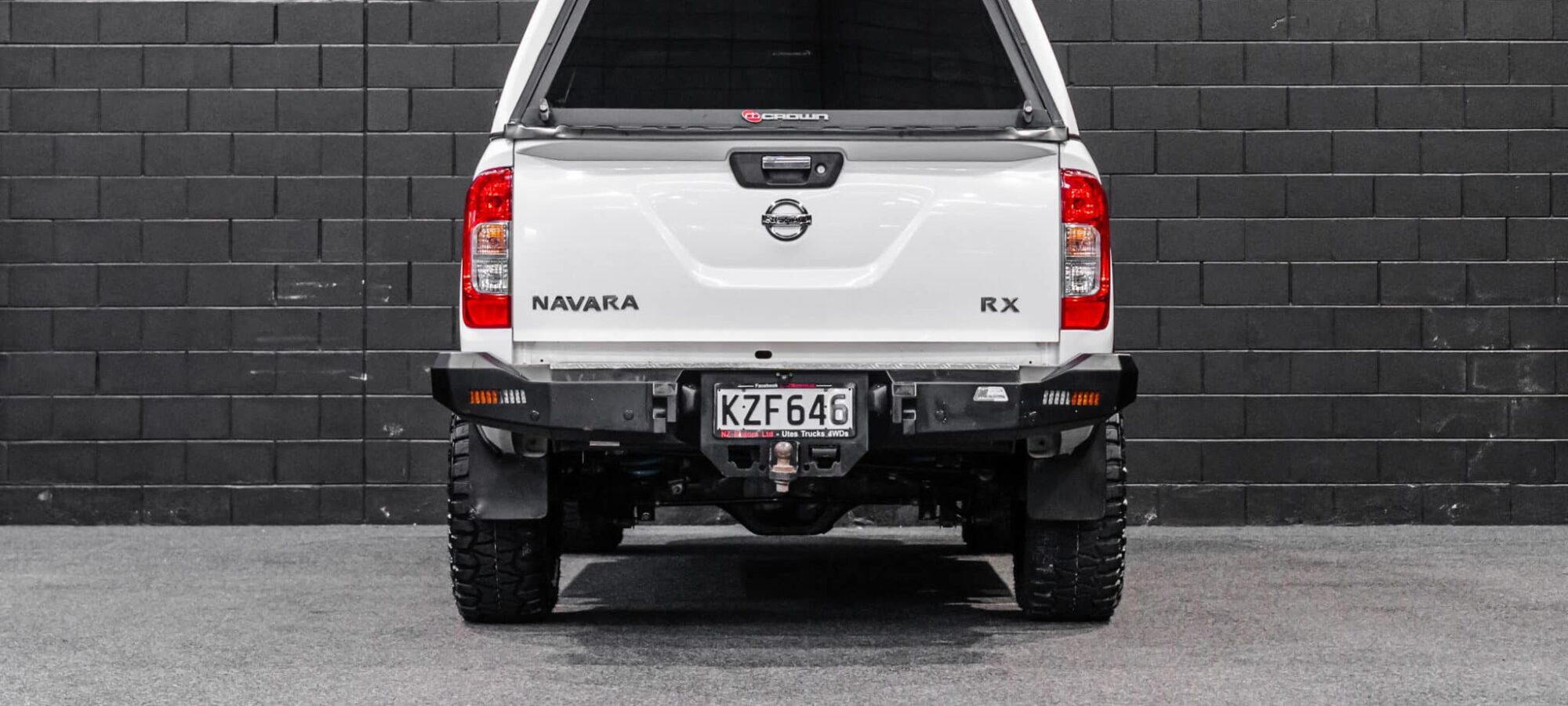 Vehicle Gallery Image