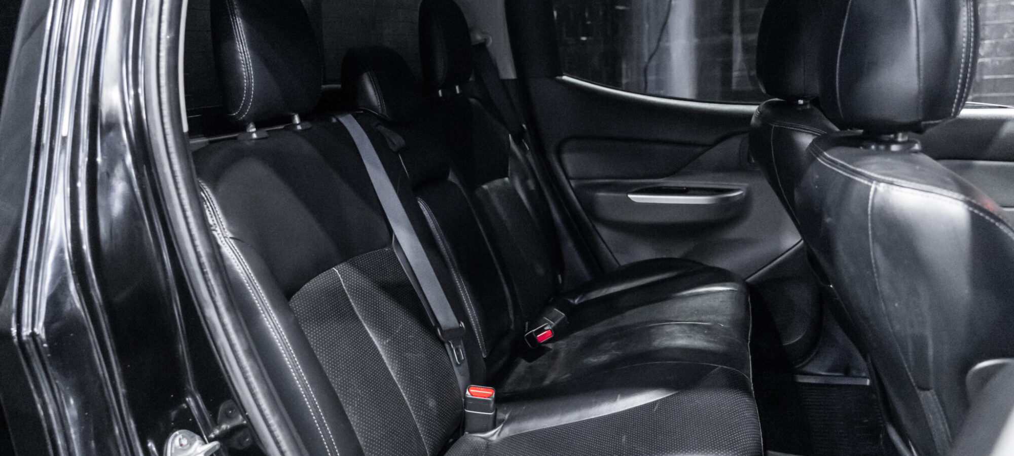 Vehicle Gallery Image