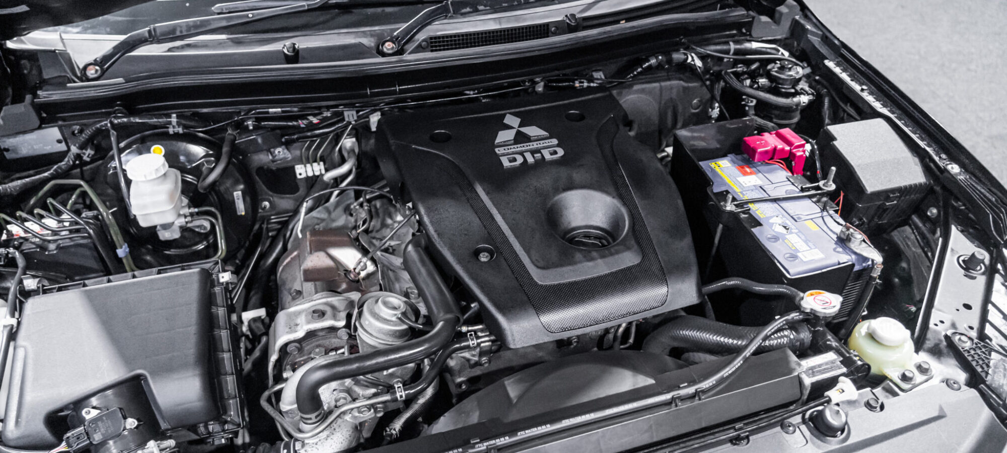 Vehicle Gallery Image