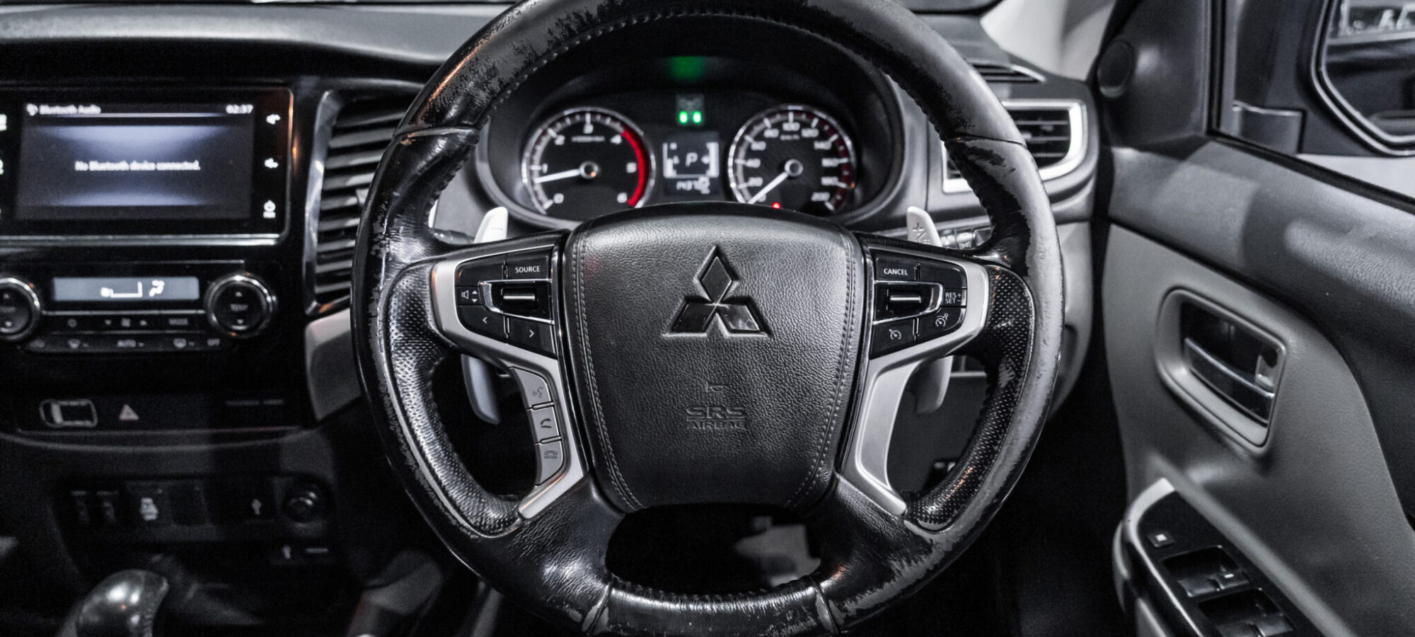 Vehicle Gallery Image