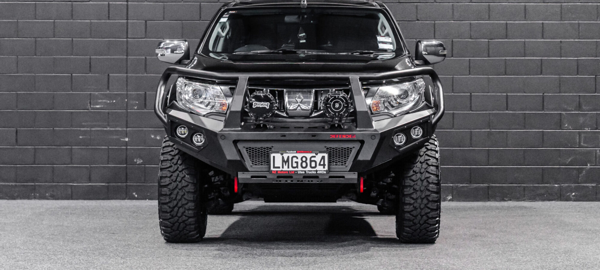 Vehicle Gallery Image