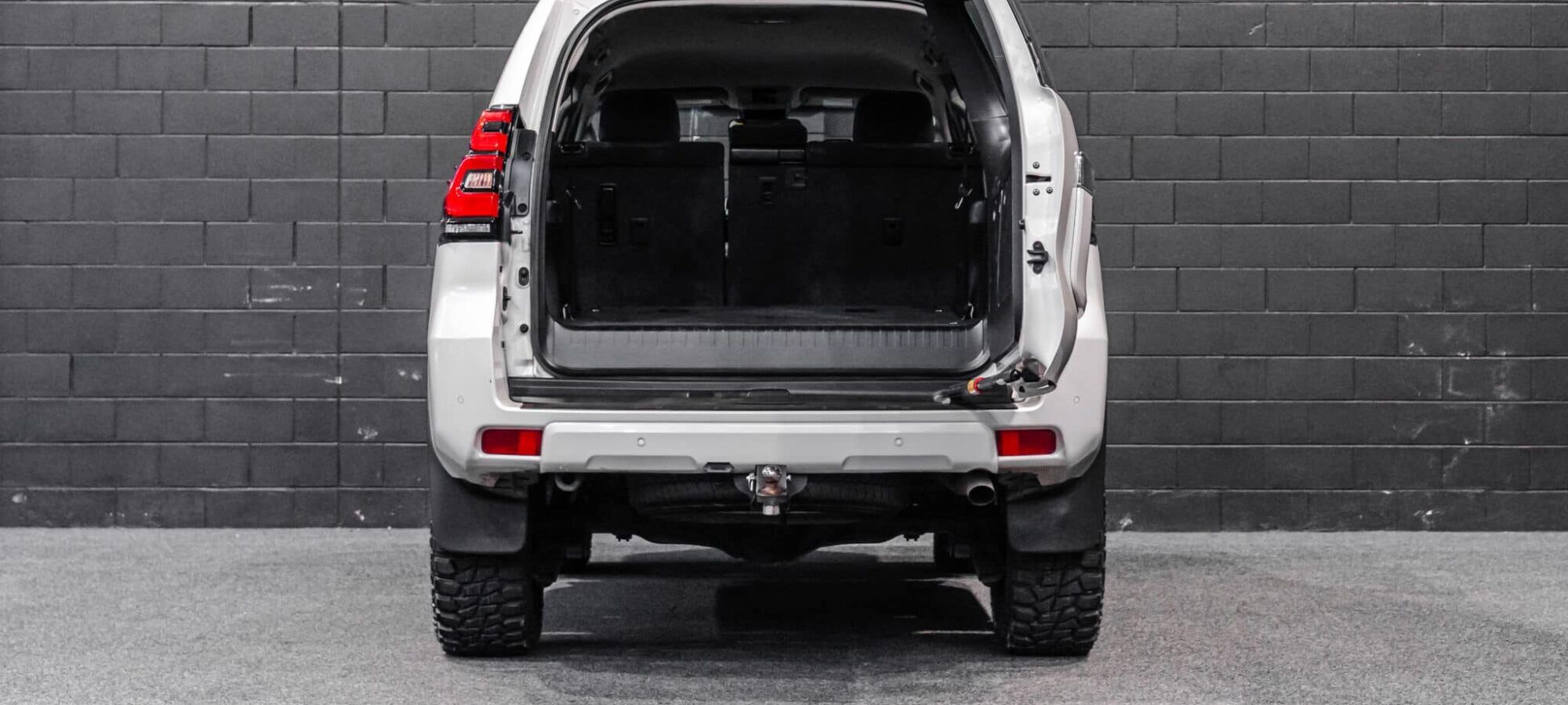 Vehicle Gallery Image