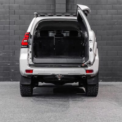 Thumbnail Navigation