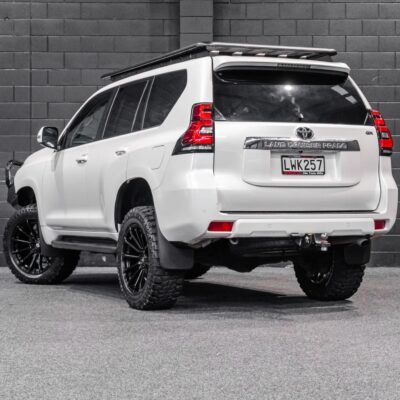 Thumbnail Navigation