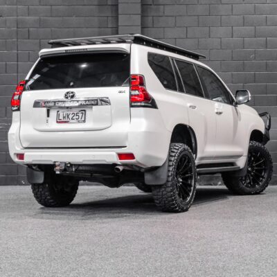 Thumbnail Navigation