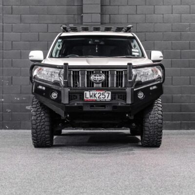 Thumbnail Navigation